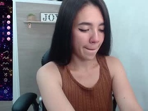 alice_rose5's webcam