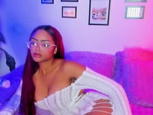 alice_simmons's webcam