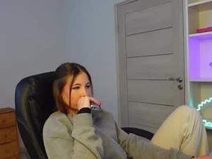 alice_spear's webcam