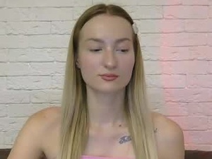 alice_sweet_01's webcam