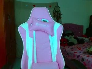 alice_sweet_69's webcam