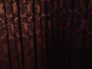 alice_tranny's webcam