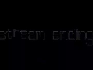 alice_von_rose's webcam