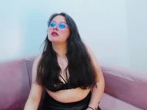 alice_watts's webcam