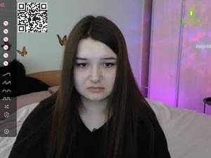 alice_weidel's webcam