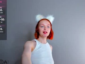alice_willson's webcam