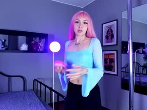 alice_wolfe_'s webcam