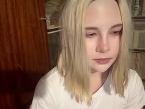 alice_wx's webcam