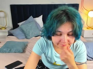 alicebalm11's webcam