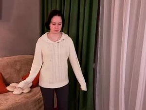 alicebarton__'s webcam