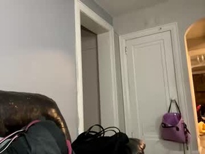 aliceblack1989's webcam