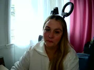 aliceblushx's webcam