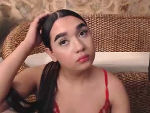 aliceboony's webcam