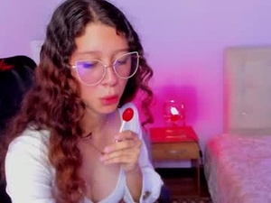 alicee6's webcam