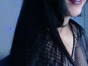 alicee_roos's webcam