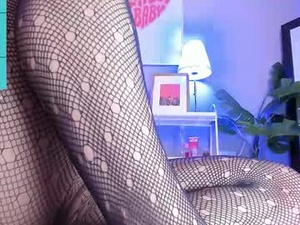 alicee_rosewell's webcam