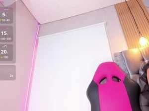 aliceefox1's webcam