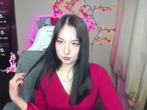 aliceeinwonderlanddd's webcam