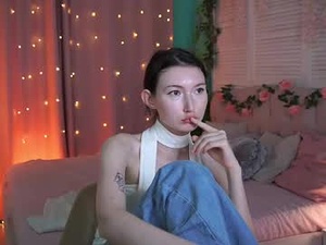 aliceforbes's webcam