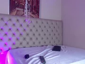 alicefox_18's webcam