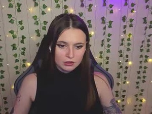 aliceimonta's webcam