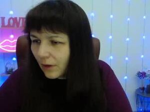 aliceinks's webcam