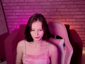 alicekruze's webcam