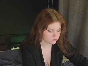 alicelike0101's webcam