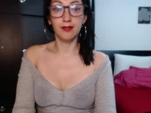 alicelove75's webcam