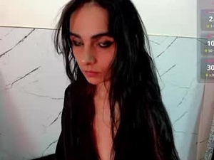 alicenoir_'s webcam