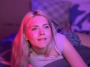 aliceoceaneyes's webcam