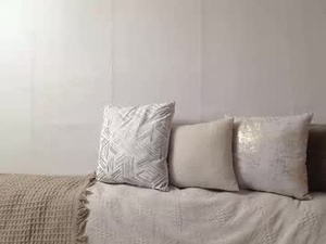 aliceohfame's webcam