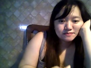 alicepnayxx's webcam