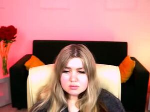 aliceriwe's webcam