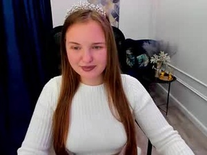 alicesagkew's webcam