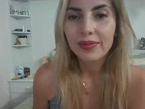 aliceshin3's webcam