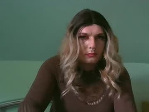 alicesissx13's webcam
