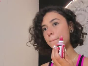 alicestevens_'s webcam