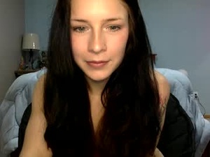 alicestoneee's webcam
