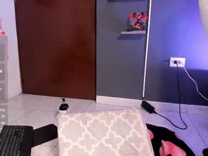 alicetaylor_1's webcam