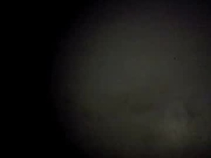 alicexx578748's webcam