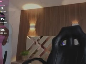 alicia_ros's webcam