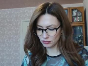 alicia_savory's webcam