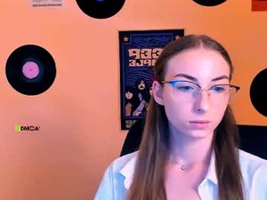alicia_velvet_'s webcam