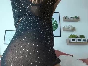 aliciacute__'s webcam