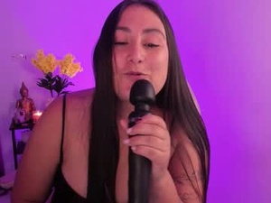 aliciagrace8's webcam