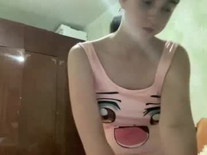 aliciaharvey's webcam