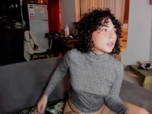 aliciapalmer19's webcam