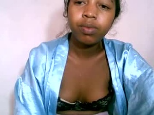 aliciaqz's webcam