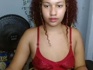 alicie_dirty_nasty's webcam